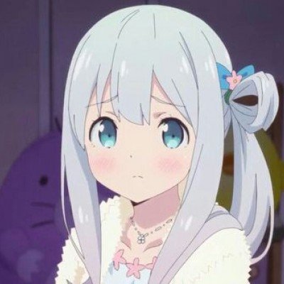 长城的第1000次评车会