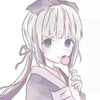 亲爱的公主病