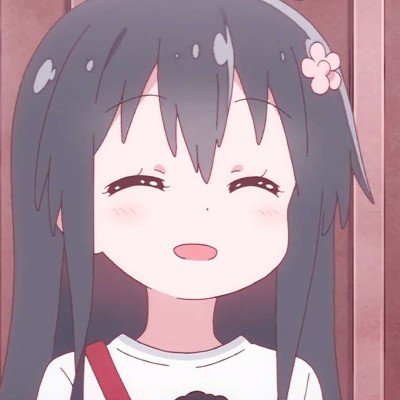 DeepSeek被做成清明节纸扎