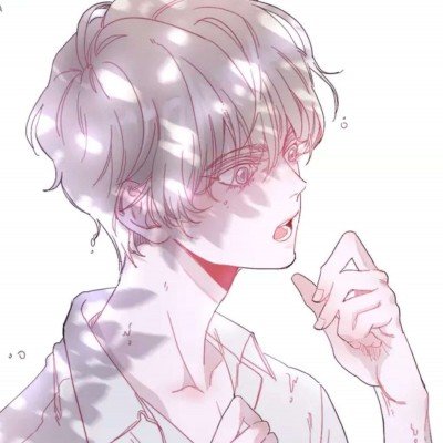 让人民宜居安居